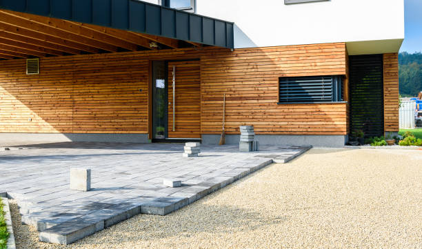 Best Driveway Repair Near Me  in Riverside, OH