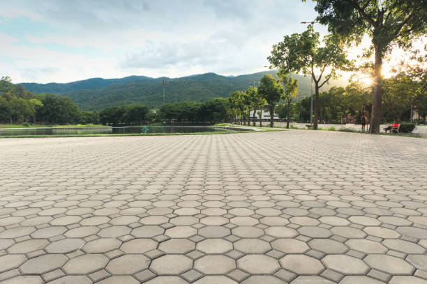 Best Driveway Pavers Contractor  in Riverside, OH