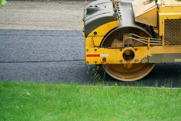  Riverside, OH Driveway Pavers Pros